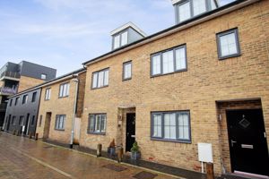 Photo 2- click for photo gallery